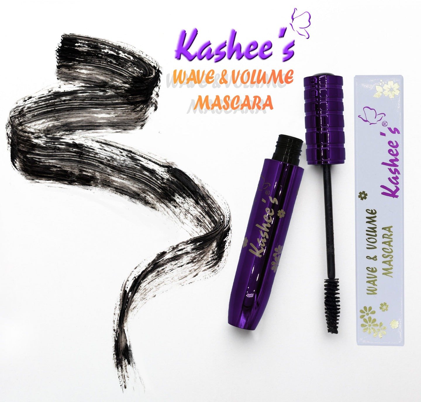 https://kashees.com/cdn/shop/files/top-view-mascara-with-brushes-02-copy-scaled.jpg?v=1740599581&width=1440