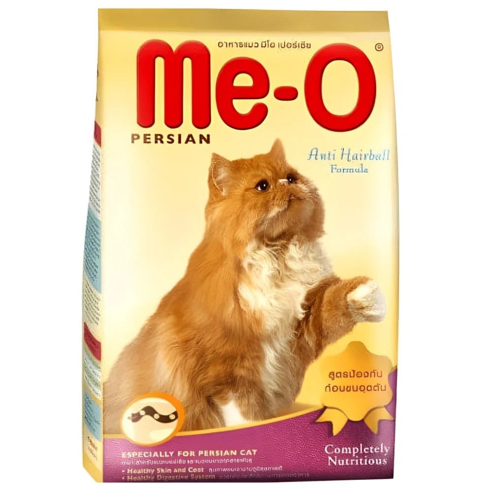 https://springs.com.pk/cdn/shop/files/Frame6-2022-12-30T1636132.webp?v=1738568762