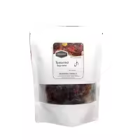 Imli / Tamarind 1Kg (Wholesale)