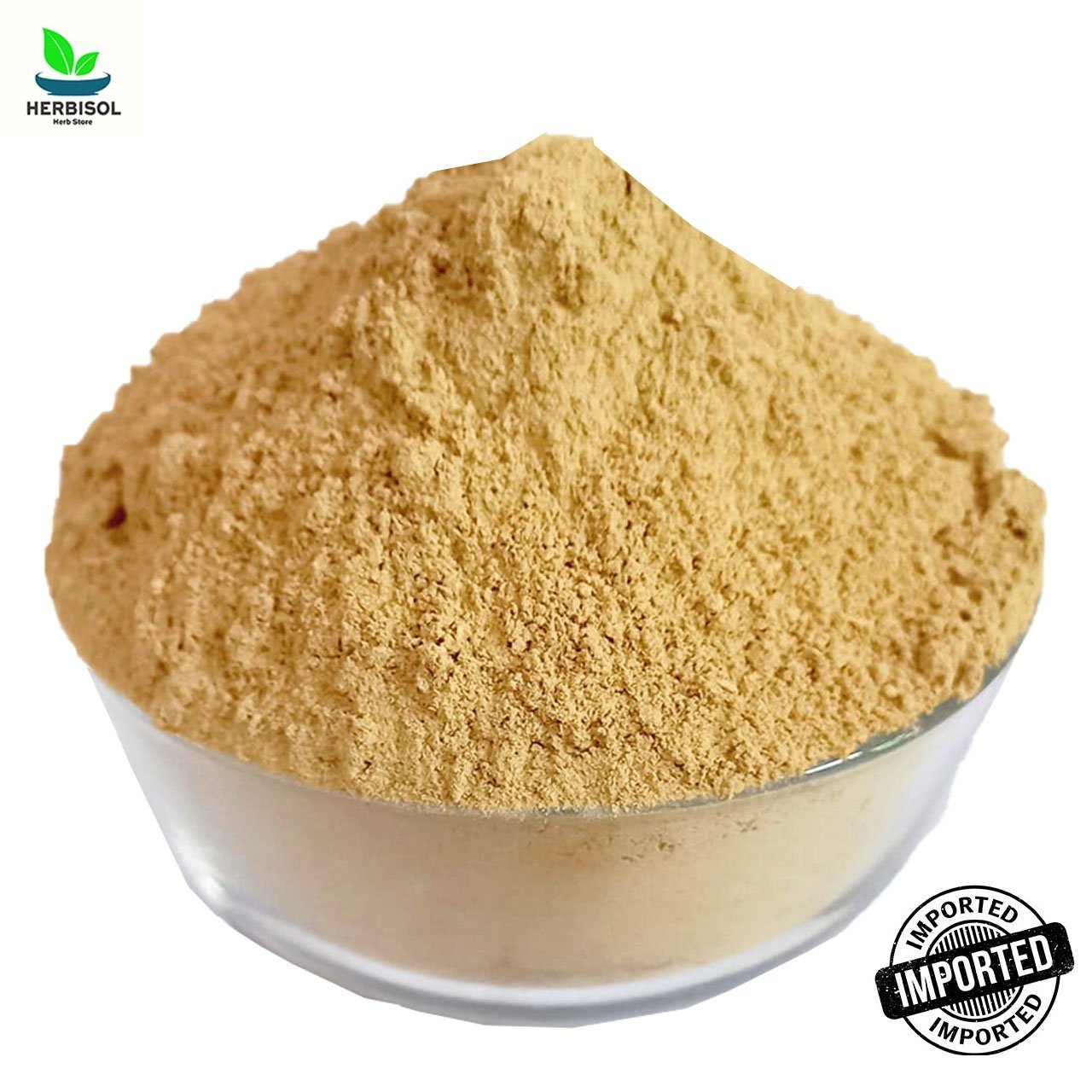 Choti Chandan Powder 10g