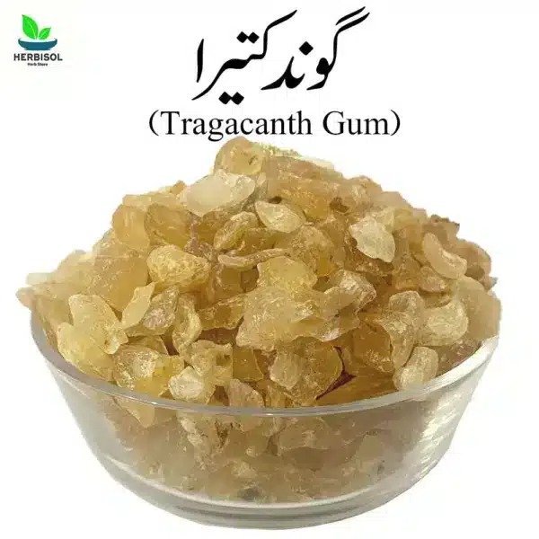 GoondKatira 100g