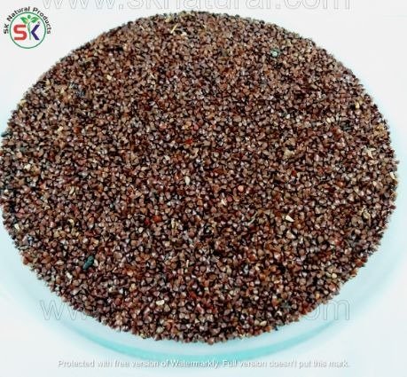 Beij band 50g