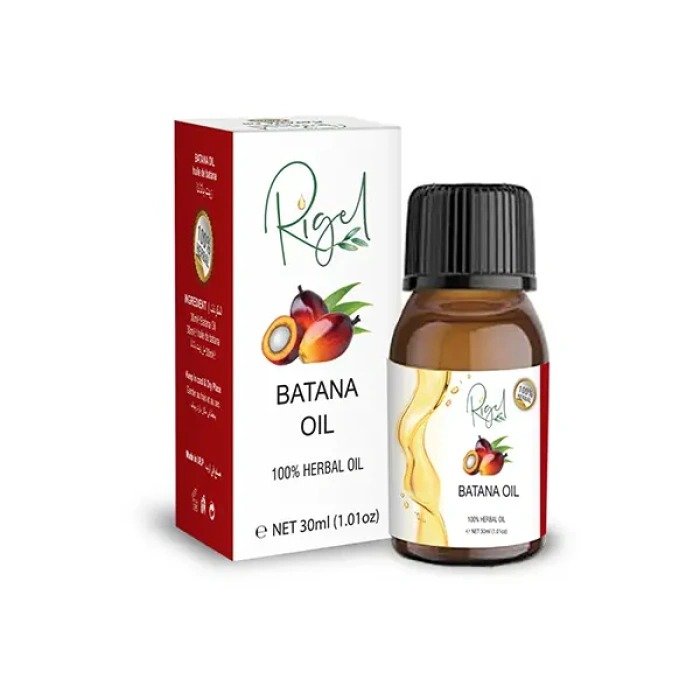 Batana Oil 30ml