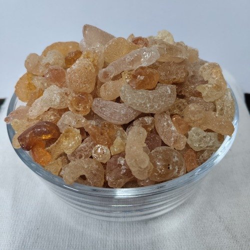 Gond Kaadi 100g
