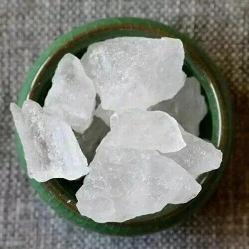 Phitkari Whole 250g