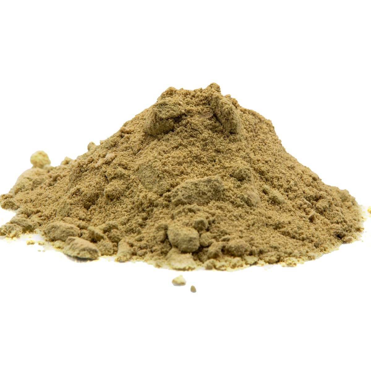 Fennel Seed Powder 100g