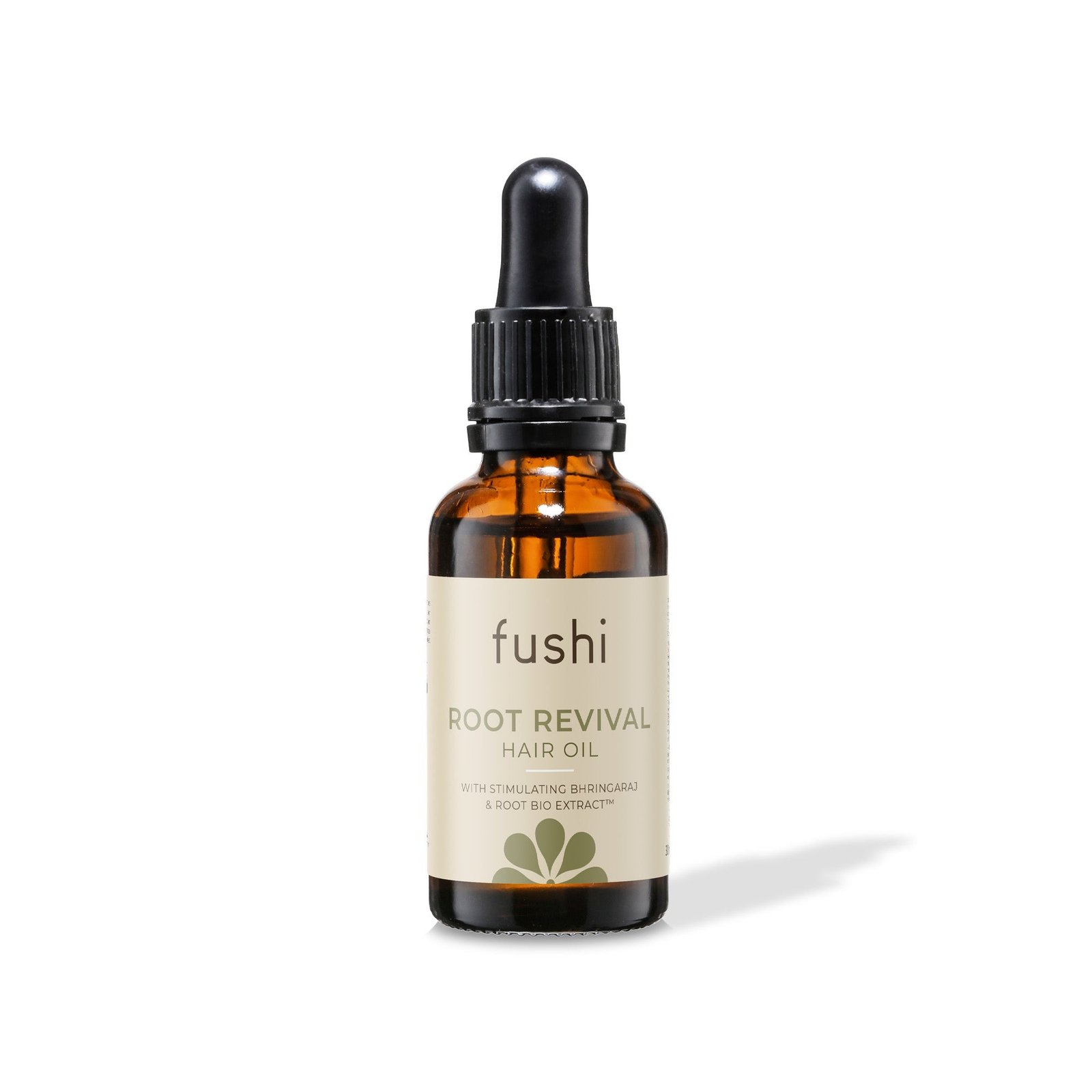 Root Revival Oil 30ml