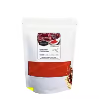 Kashmiri Chili Powder 50G