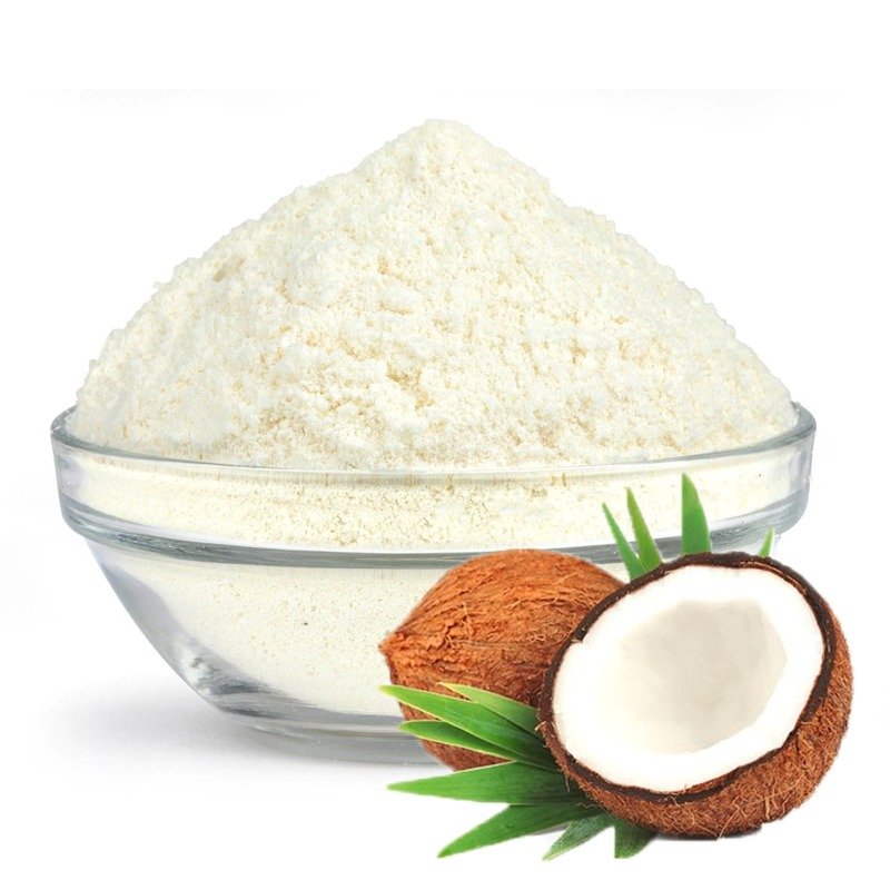Coconut Powder 100g
