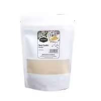Garlic / Lehsan Powder Desi 50gm