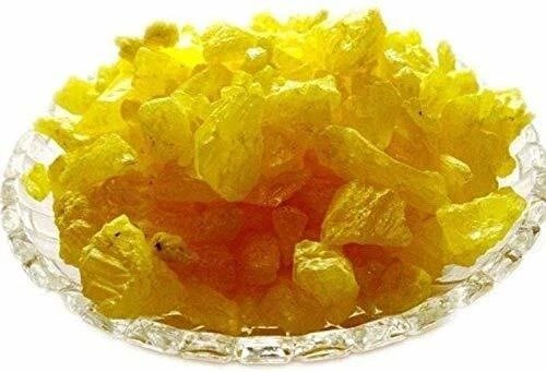 Gandhak Amlasar 100g