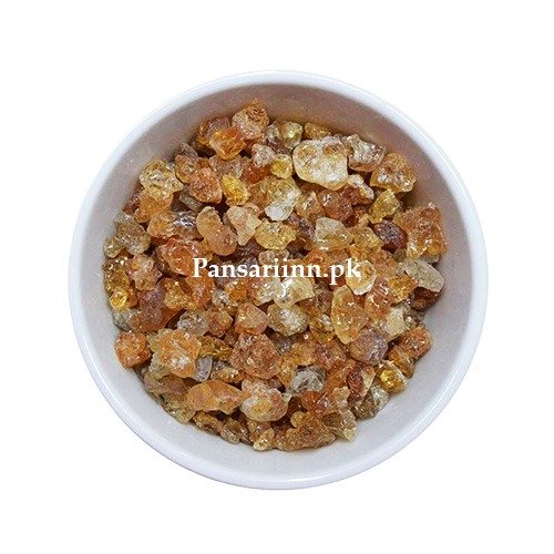 Gond Kikar 100g