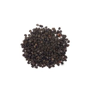Tukhme Datura 50g