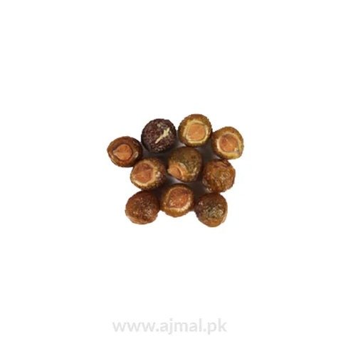 Reetha 100g