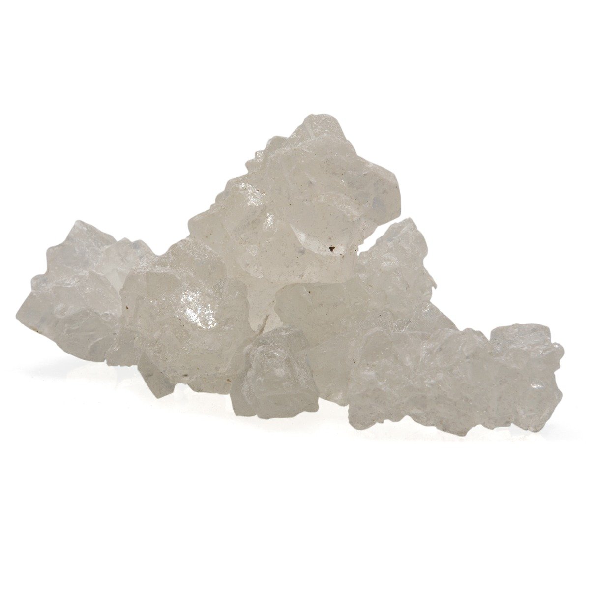 Misri – Rock Sugar Candy 250g