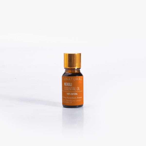 Neroli Essential Oil 30ml