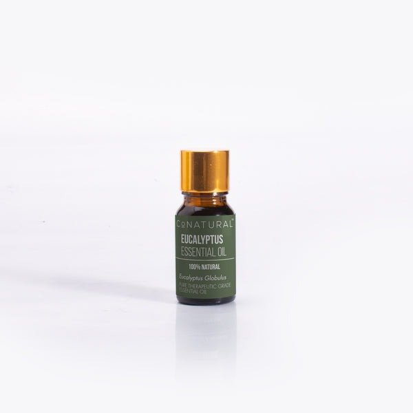 Eucalyptus Essential Oil 30ml