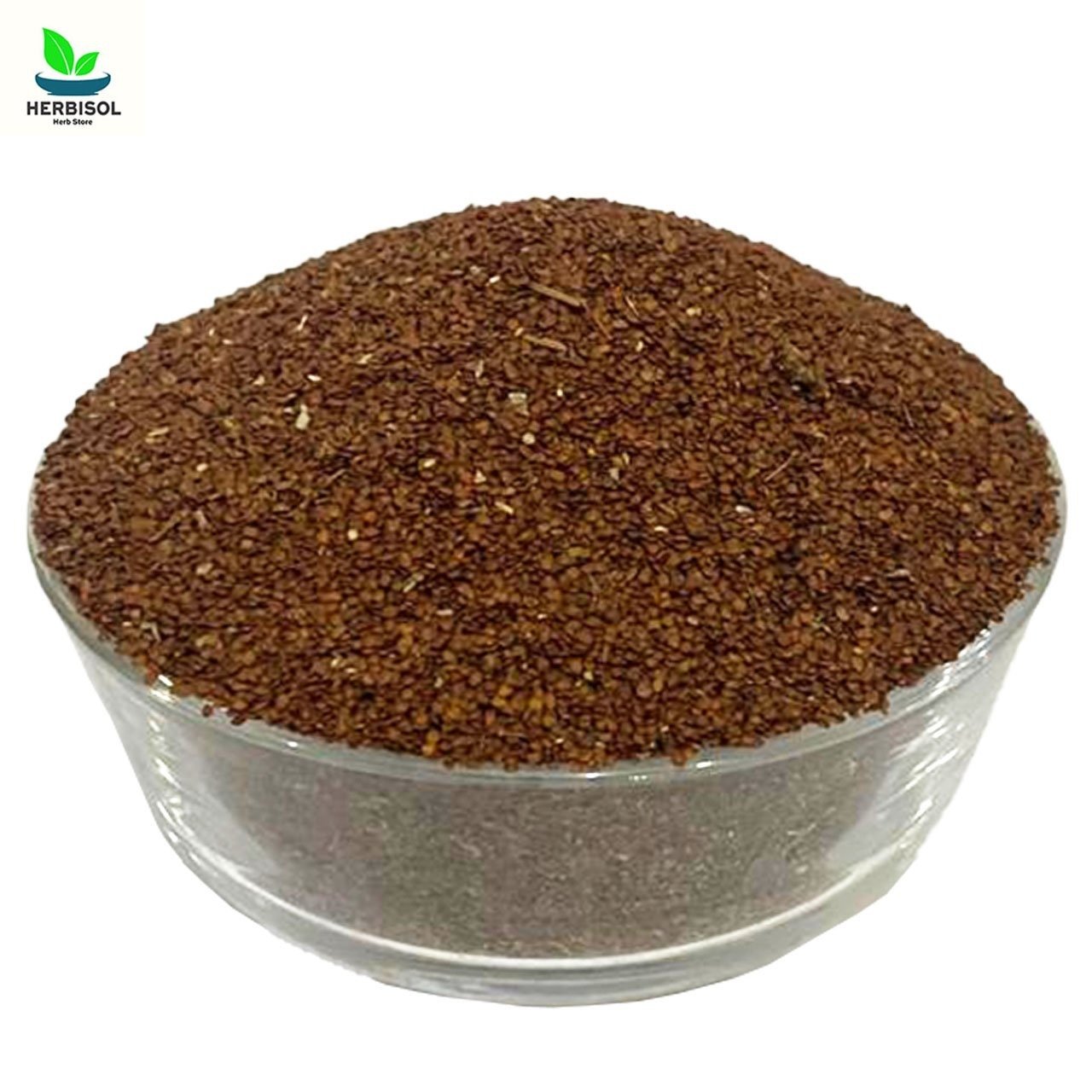 Lajwanti 150g