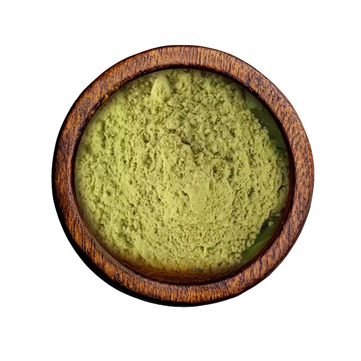Neem Leaves Powder 100g