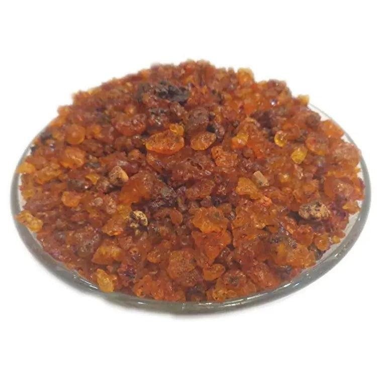 Lakh Dana 10g