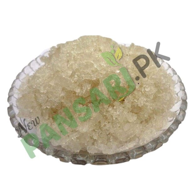 Kalmi Shora 100g