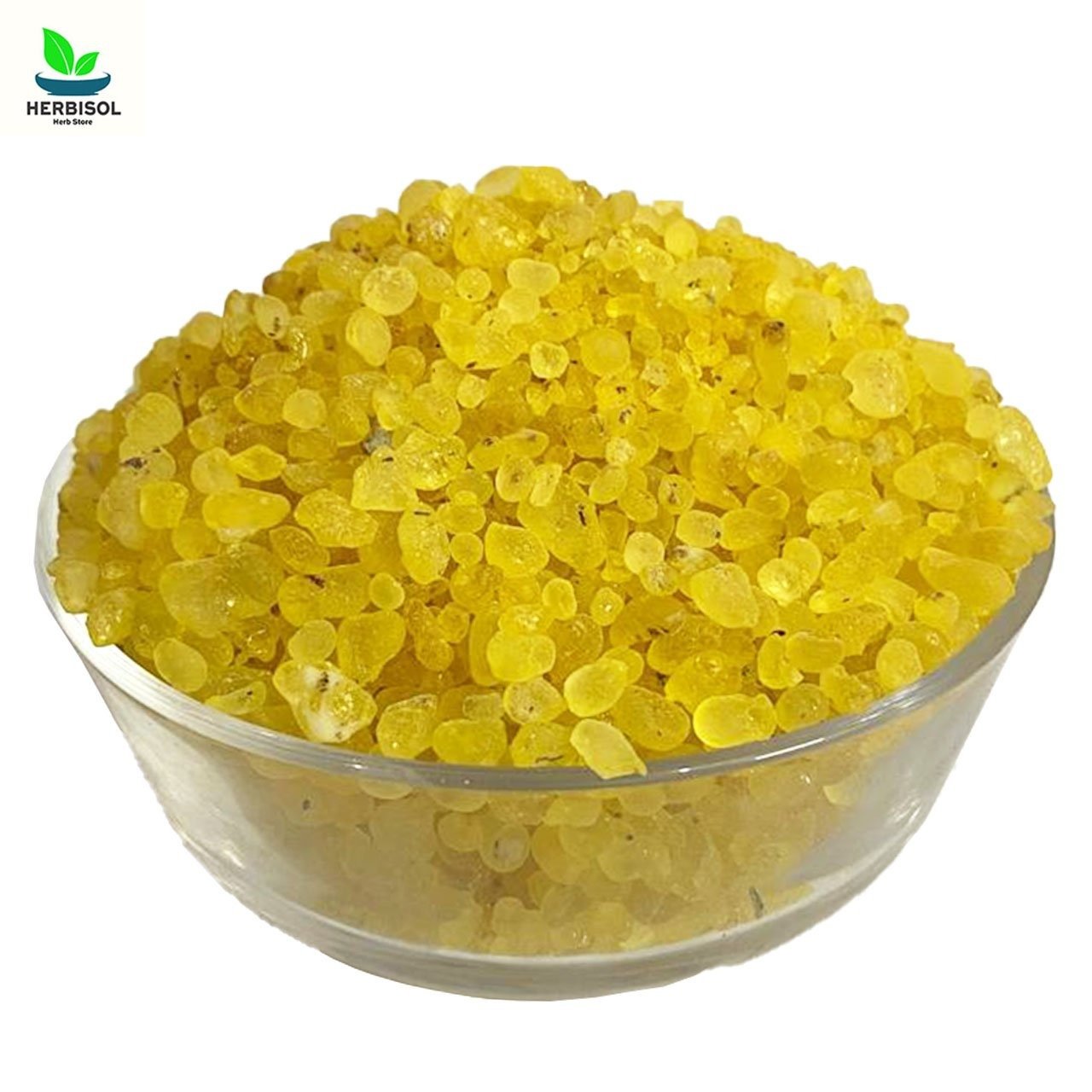 Mastagi Roomi 10G