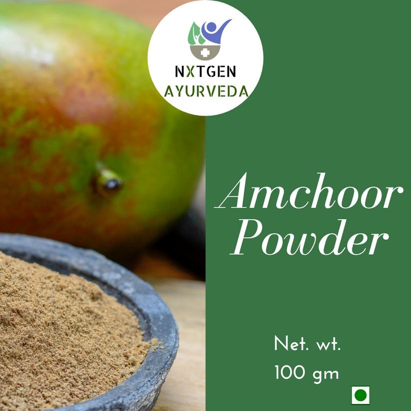Amchoor Powder - 250g