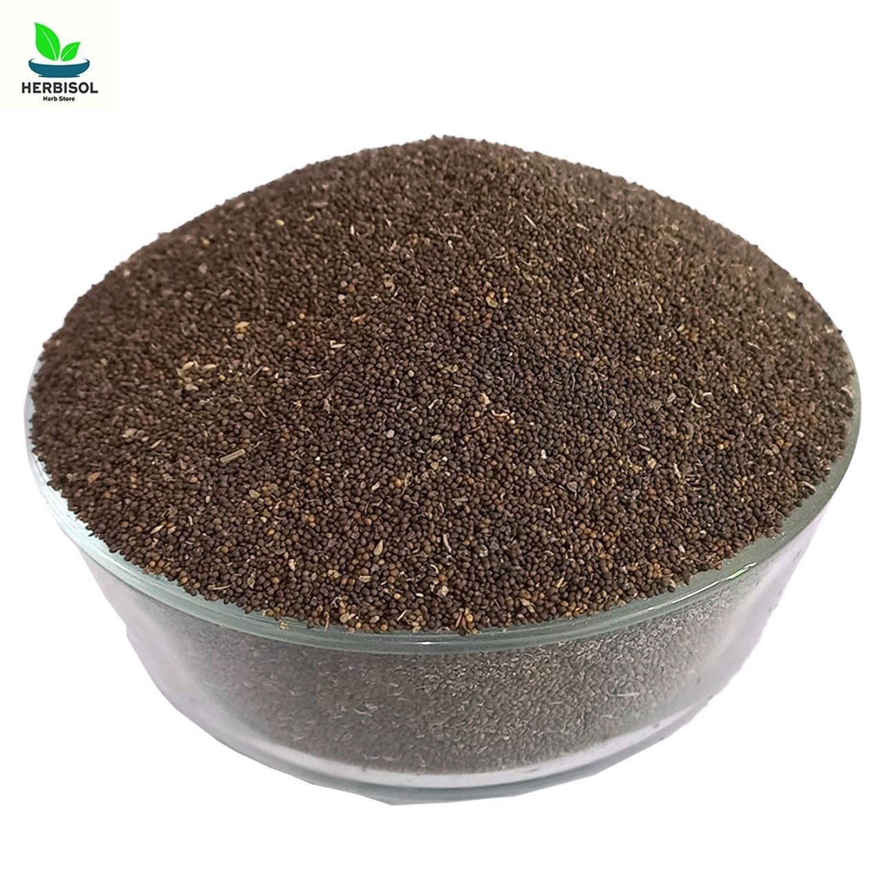 Samandar Sokh 50g