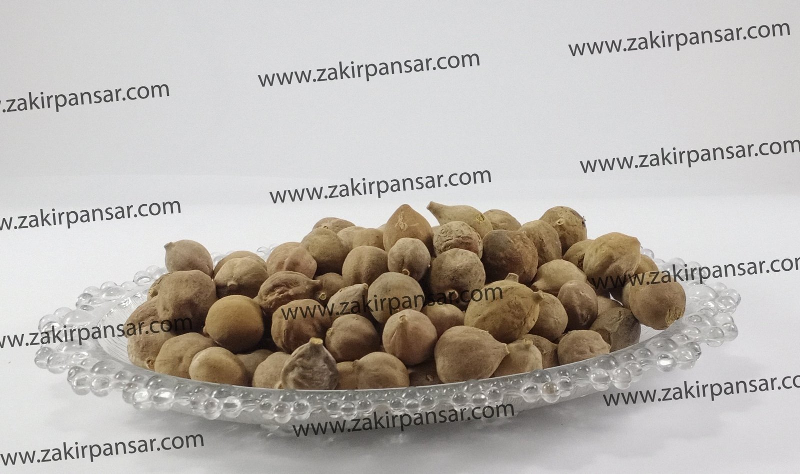 Baherry /100g