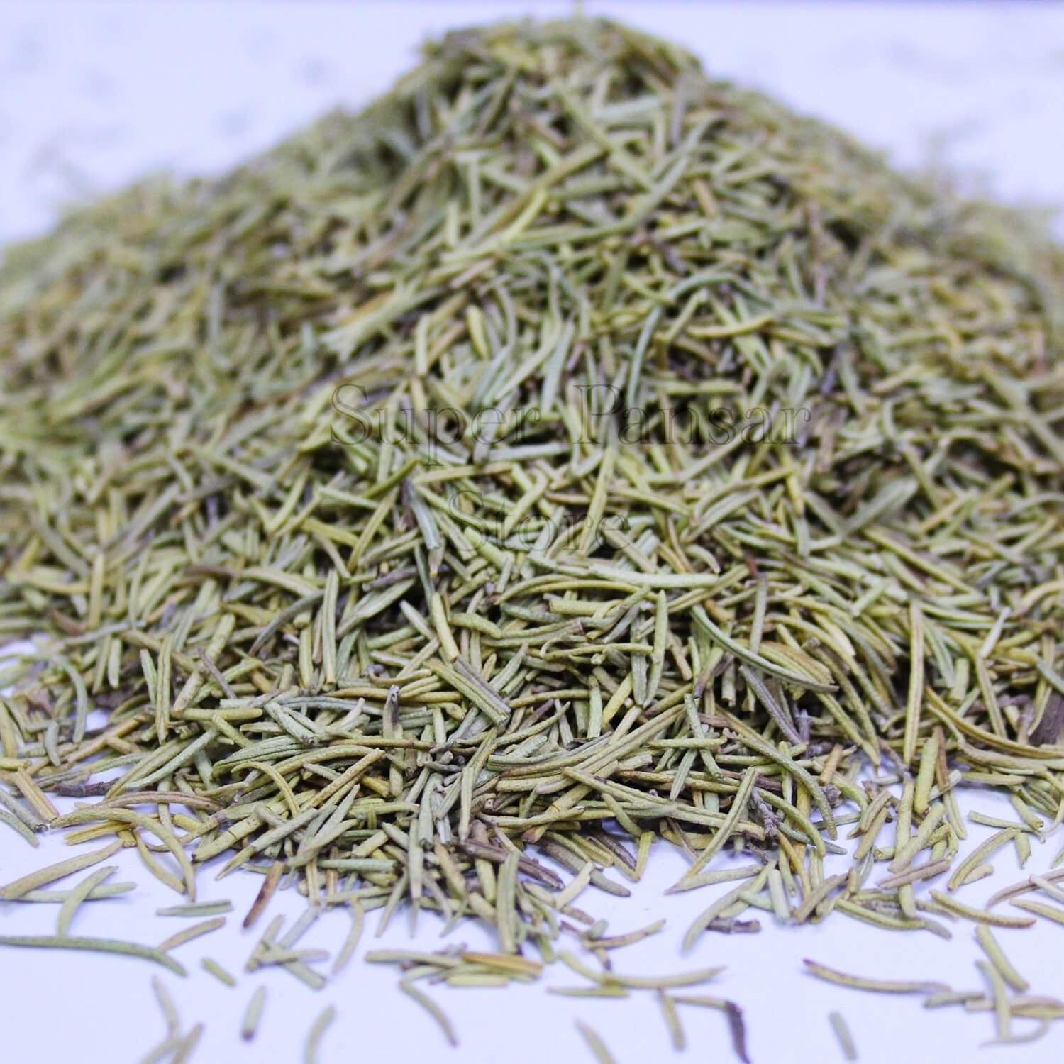 Rosemary Leaves