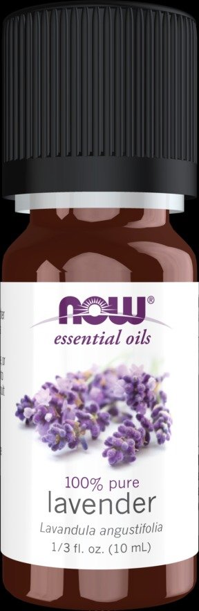 Lavender Oil30ml