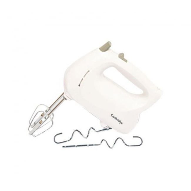Cambridge Hand Mixer