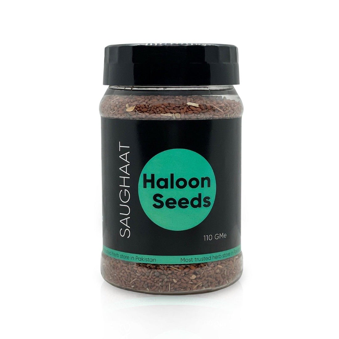 Haloon Seeds / Halim Seeds