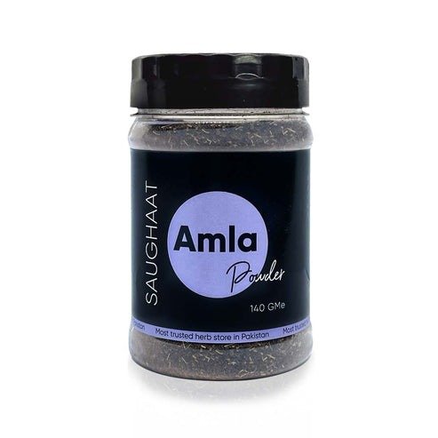 Amla (140g) ,