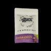 Koochie Koo Face Pack 200gm