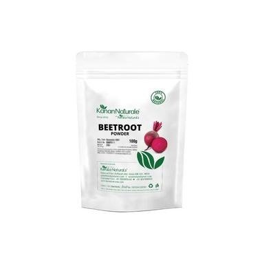 Natural Beetroot Powder 200gm