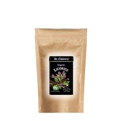 Licorice Herbal Pastilles, 100gm