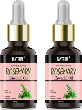 Currently Unavailable 30ml