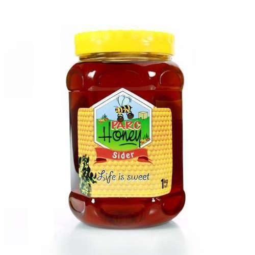 Sider Honey (1 kg)