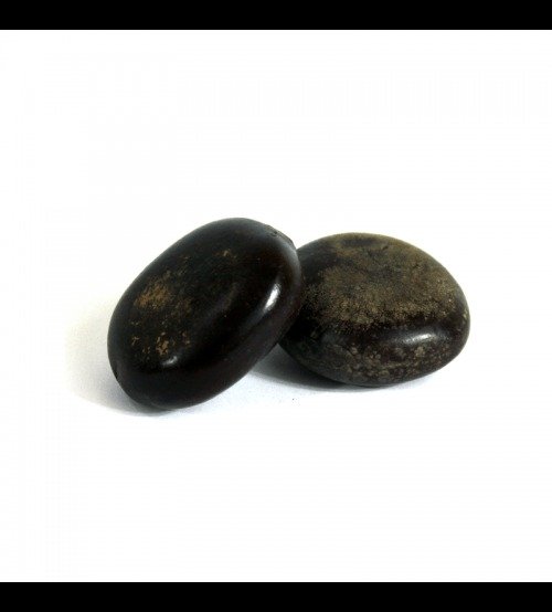 Tamarind Seeds 250g