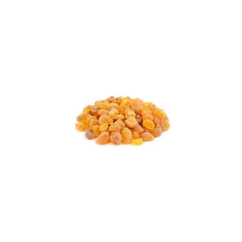 Kundar 10g
