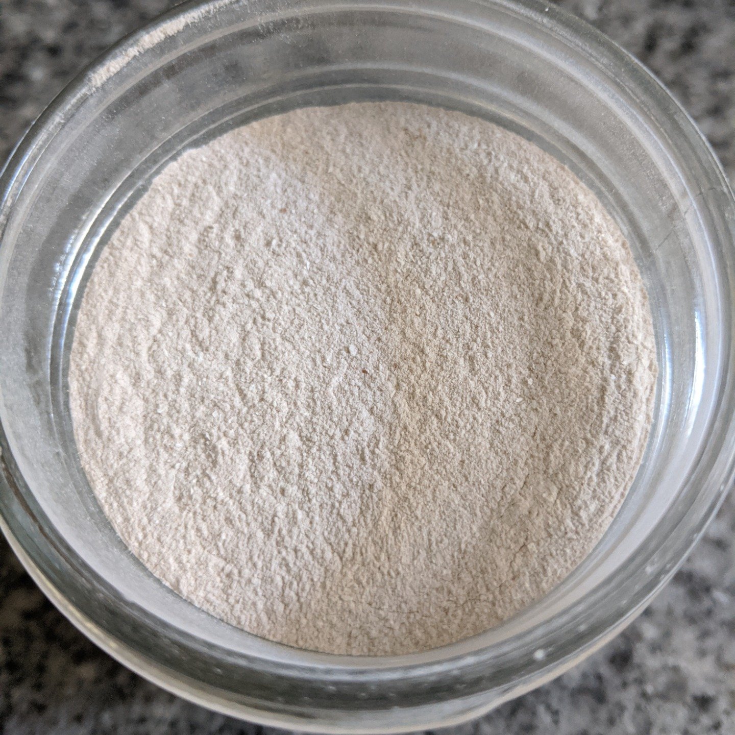 Eggshell Powder 100g