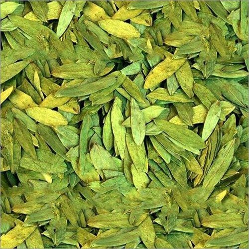 Senna Leaves 100g