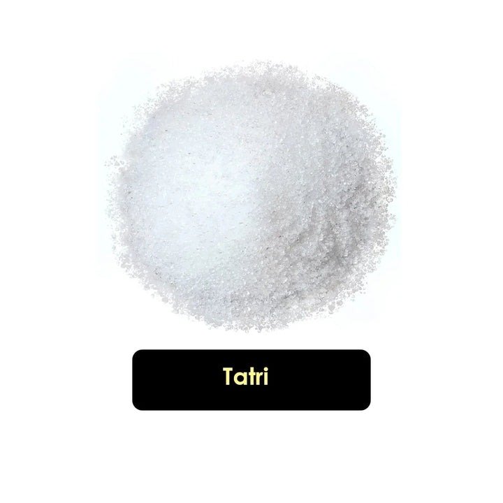 Tatri 100g