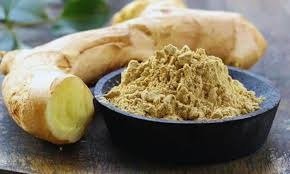 White Turmeric powder 500g