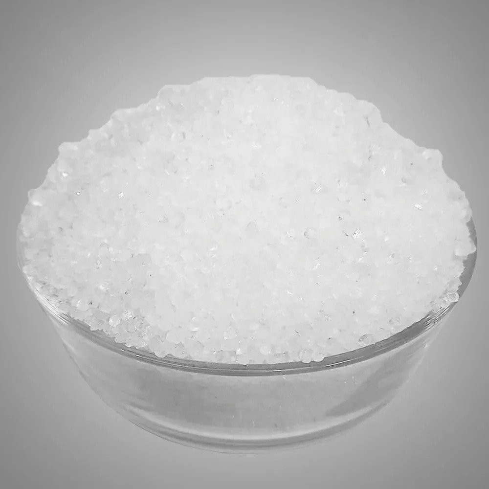 Citric Acid 100g