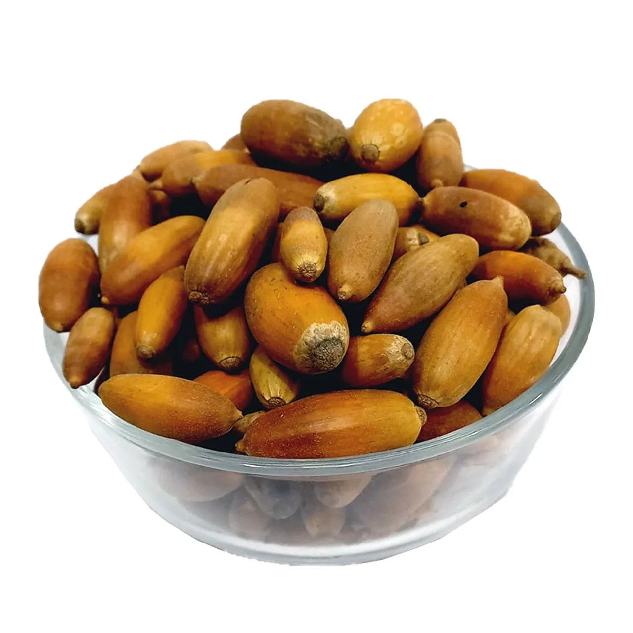 Supari Seetal 250g