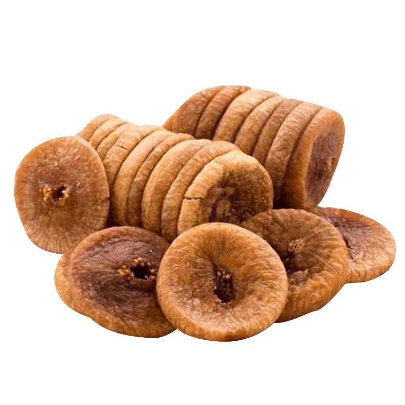 AFGHANI ANJEER 250g