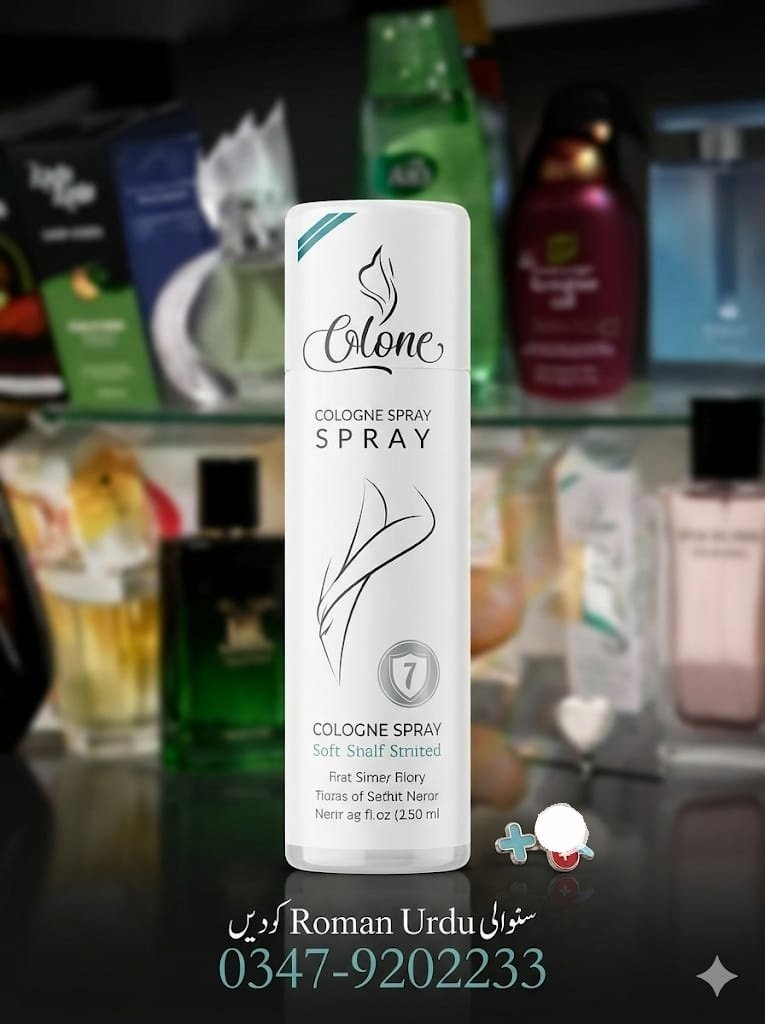 Glame Hair Removal Spray for Women & Men | Removes Body Tan | Painless & Irritation Free Body Hair Removal for Chest, Legs, Arms, Hands, Underarm & Back (250 ML)