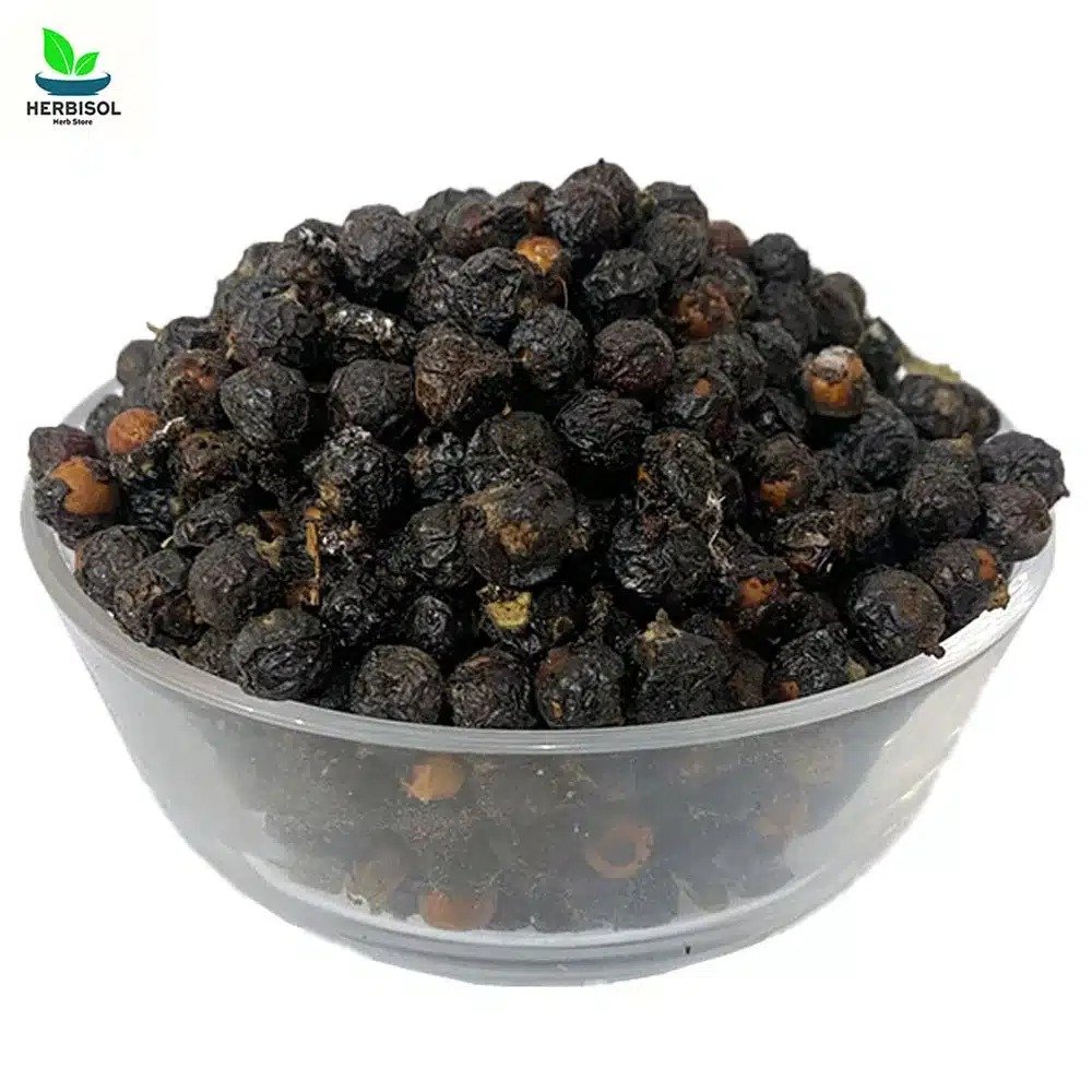 Aloo Baloo 250g